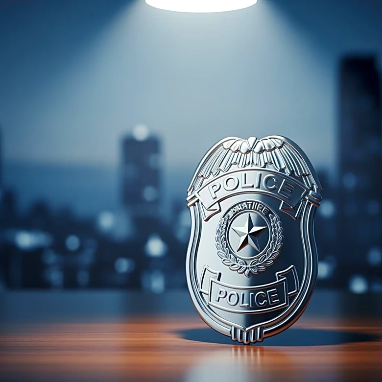 Pittsburgh City Council Confirms Jason Lando as Police Chief