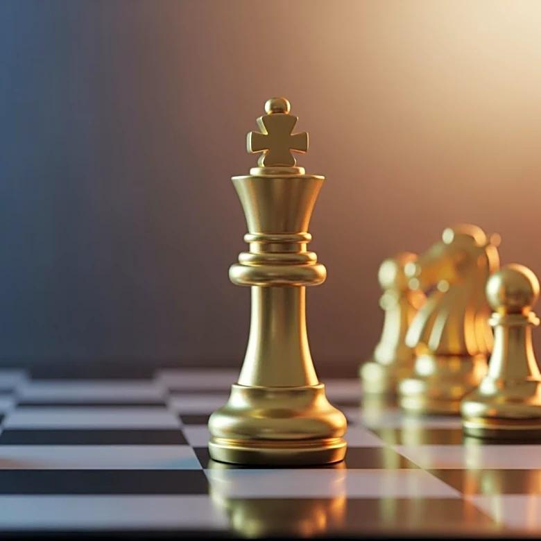 President Trump and Xi Jinping Discuss U.S.-China Relations Amid Tensions