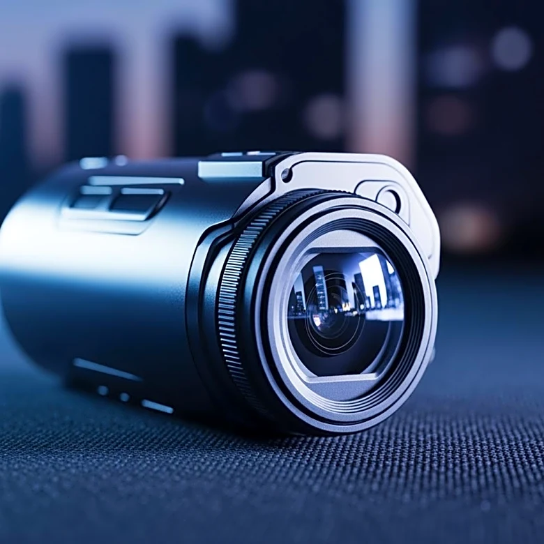 NYPD Officer-Involved Shooting Captured on Body Camera in Queens