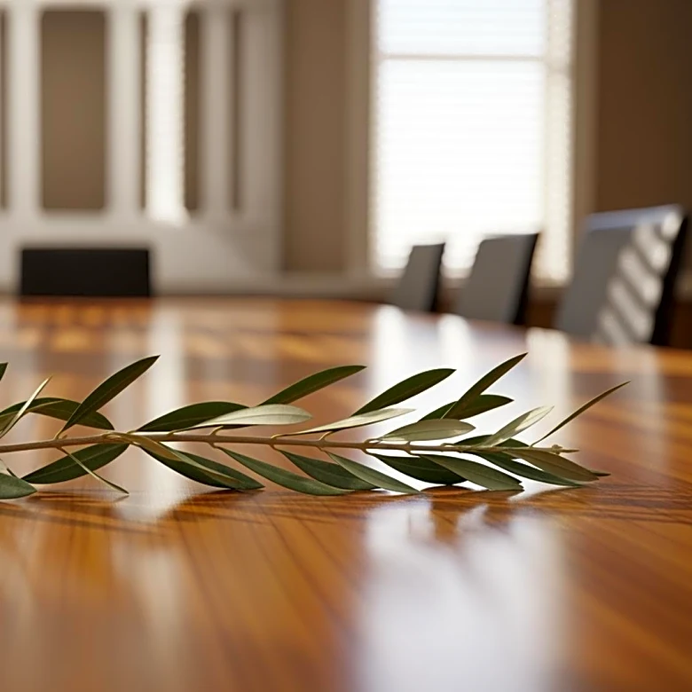 Brothers of Renee Good Call for Congressional Action on Immigration Enforcement