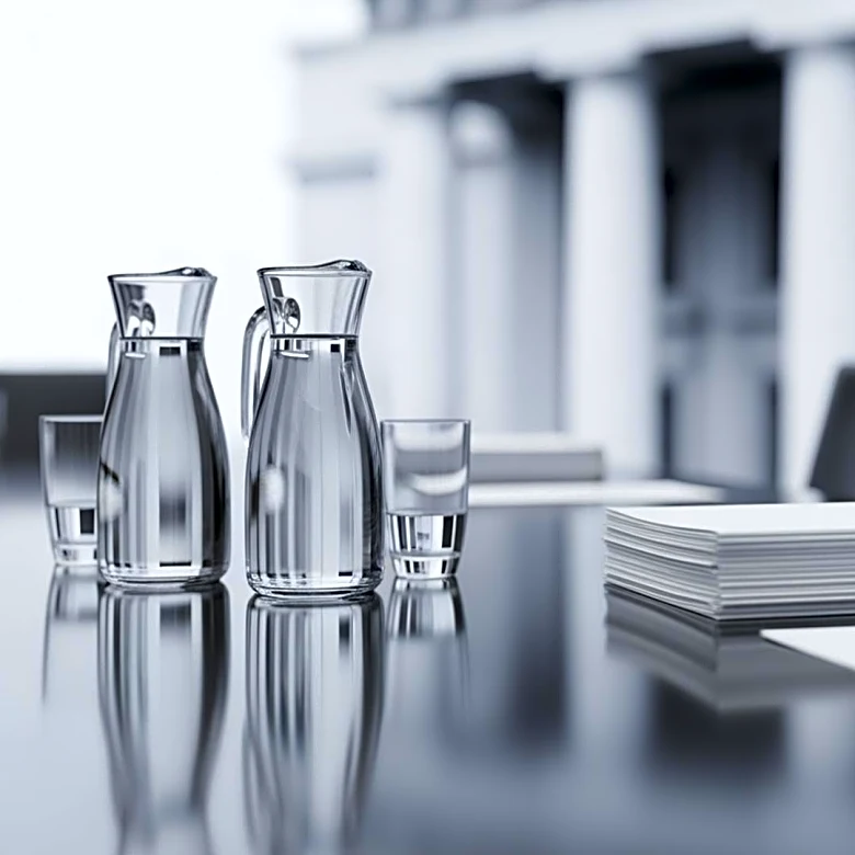 Democrats Demand Immigration Reforms in DHS Funding Negotiations