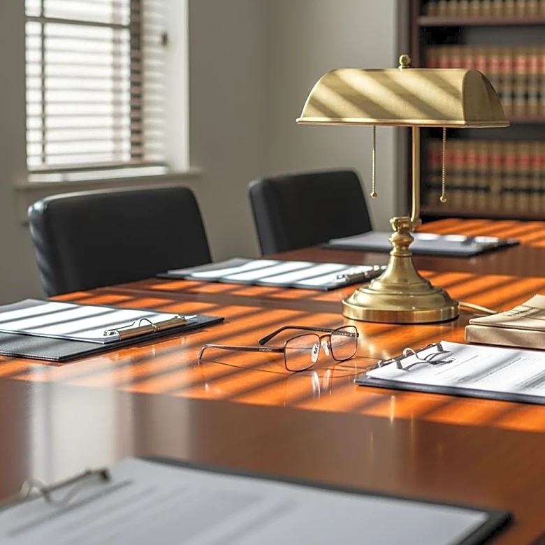 New York AG Deploys Legal Observers to Monitor Federal Immigration Agents