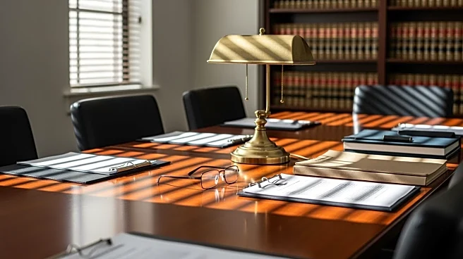 New York AG Deploys Legal Observers to Monitor Federal Immigration Agents