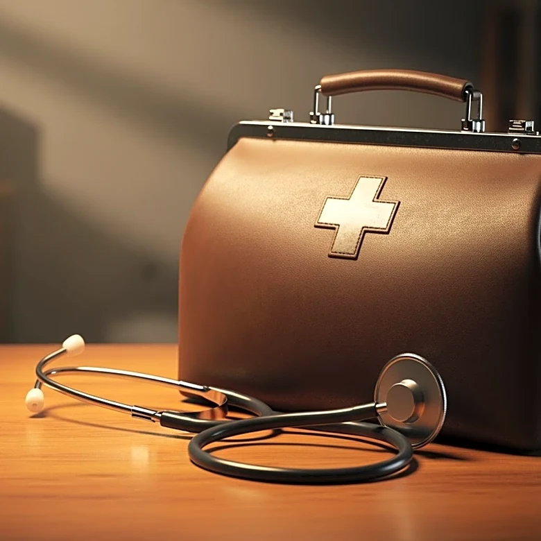 Dr. William 'Bill' Michael Johnson, Public Health Advocate, Passes Away at 85