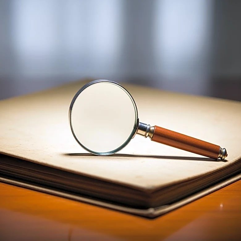 Polish Authorities to Investigate Epstein Files for Potential Polish Victims