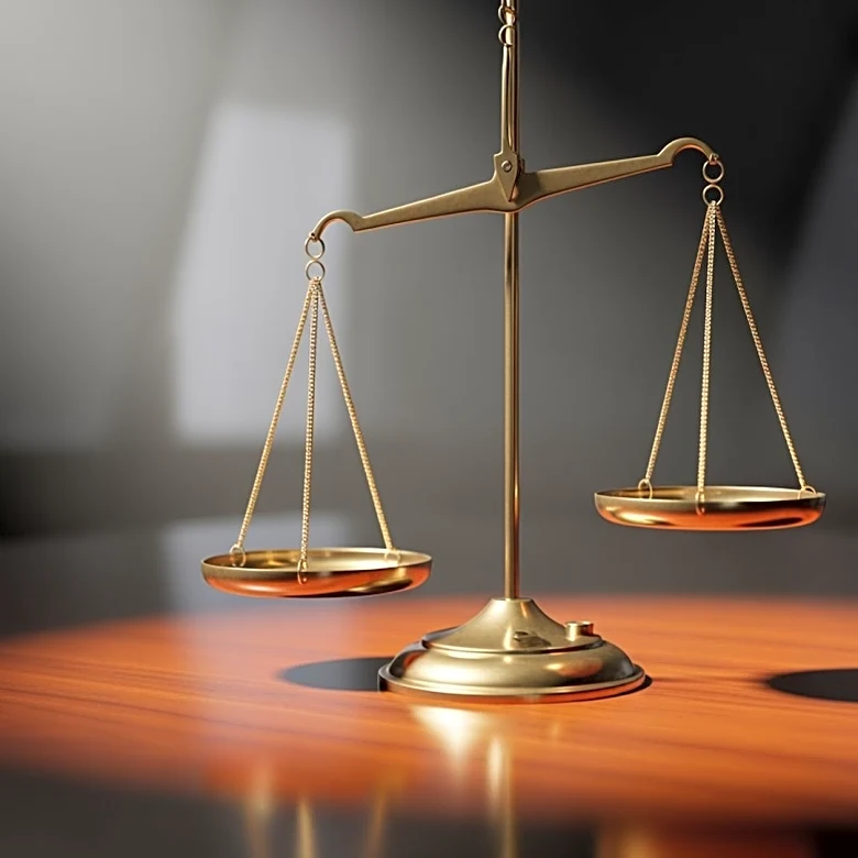 Senator Tillis Blocks Fed Nominee Over Concerns About Central Bank Independence