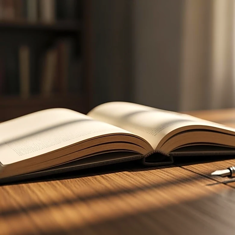 Former Indiana Rep. Lee Hamilton, Key Figure in Sept. 11 Panel, Passes Away at 94