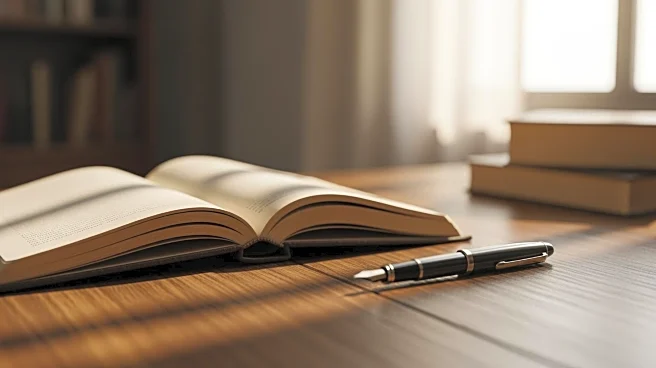 Former Indiana Rep. Lee Hamilton, Key Figure in Sept. 11 Panel, Passes Away at 94