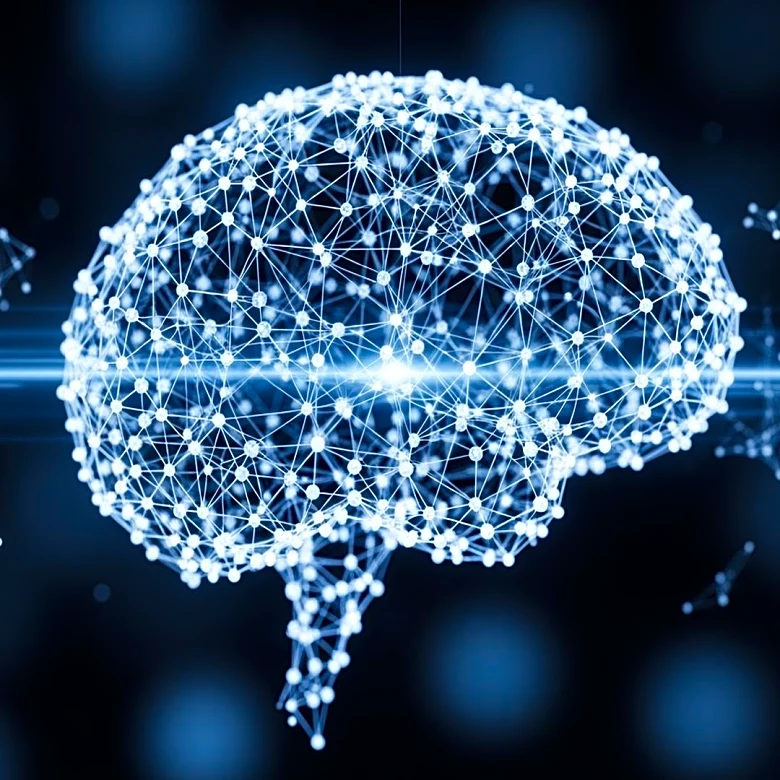 NYU Langone Researchers Identify Brain Region for One-Shot Learning, Impacting AI Development