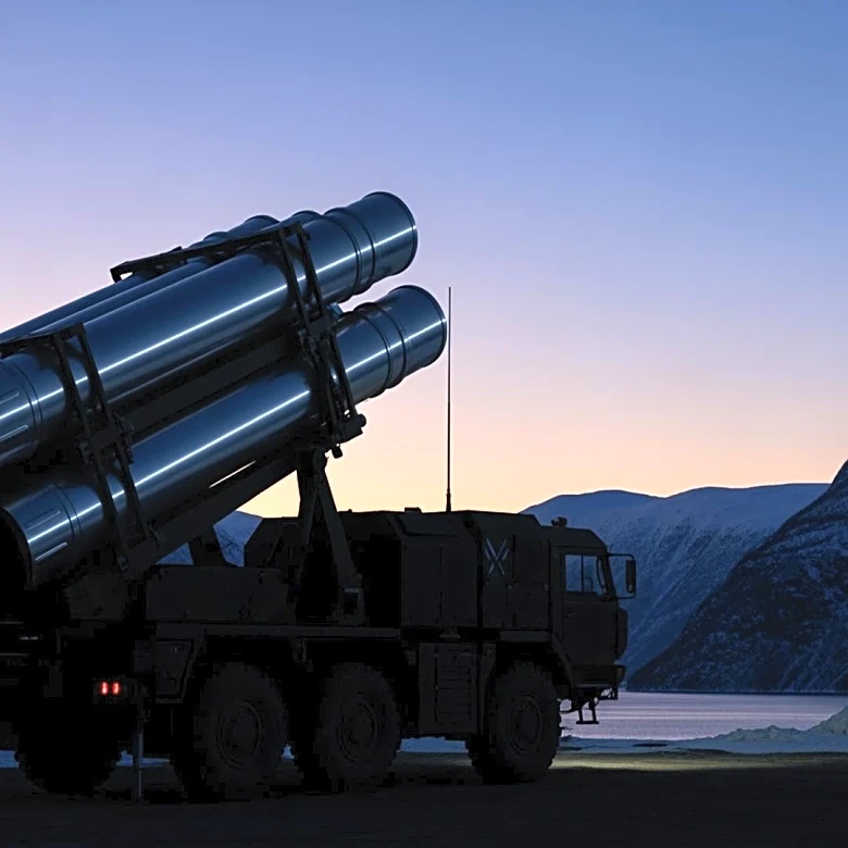 Norway Signs $922 Million Deal with Hanwha Aerospace for Chunmoo MRLS