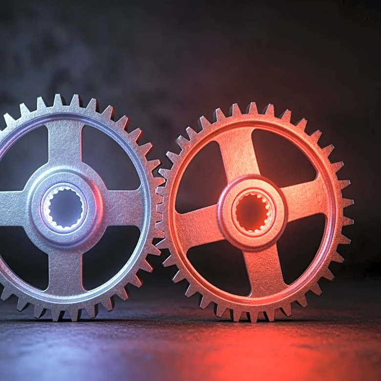 China Rejects Calls for Nuclear Arms Reduction as New START Treaty Expires