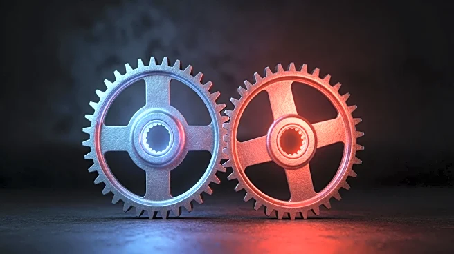 China Rejects Calls for Nuclear Arms Reduction as New START Treaty Expires