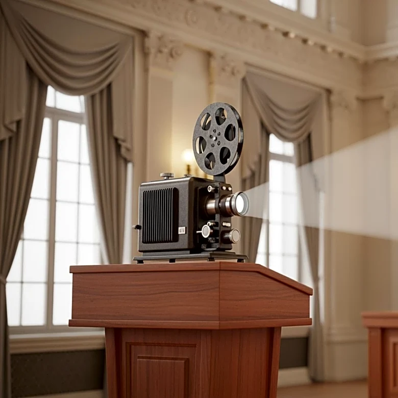 Melania Trump Promotes New Documentary at White House Event Featuring Former Hostages