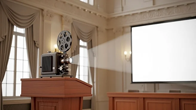 Melania Trump Promotes New Documentary at White House Event Featuring Former Hostages