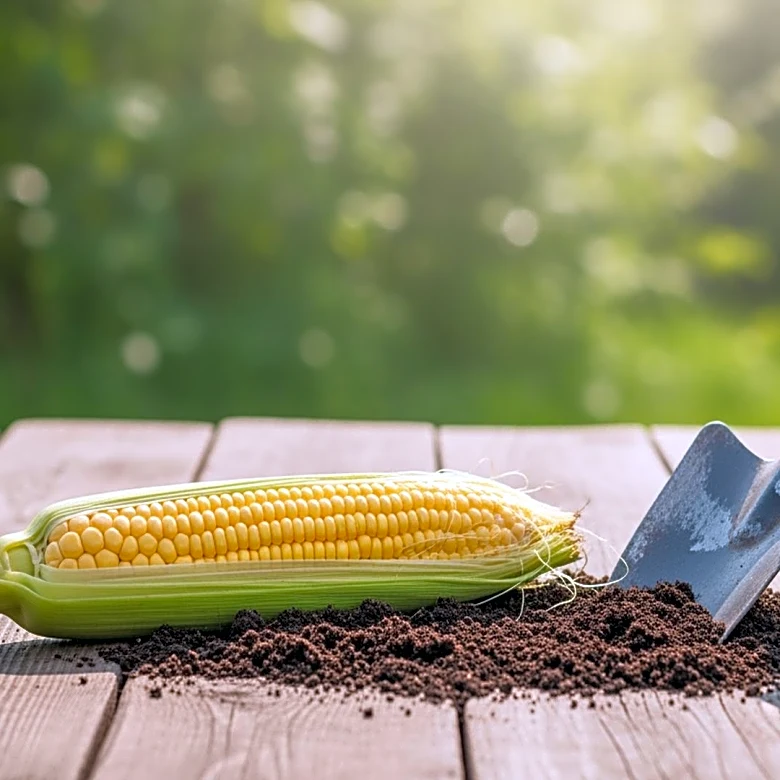 Monterey County Hosts South County Farm Day 2026 to Educate Students on Agriculture