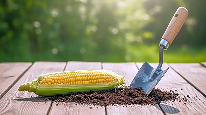 Monterey County Hosts South County Farm Day 2026 to Educate Students on Agriculture