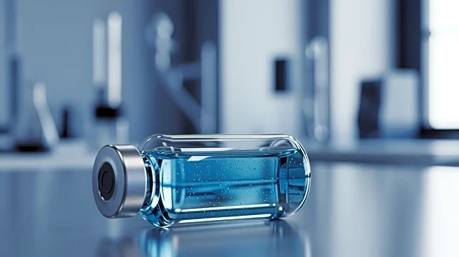 Imagion Biosystems Files IND with FDA for Phase 2 Trial of MagSense Imaging Agent