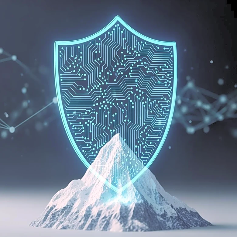 Italy Prevents Russia-Linked Cyberattacks Targeting Winter Olympics and Foreign Ministry