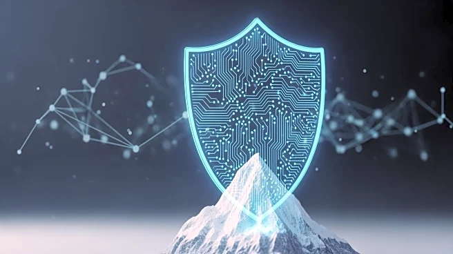 Italy Prevents Russia-Linked Cyberattacks Targeting Winter Olympics and Foreign Ministry