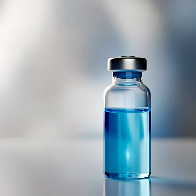 Quebec's Public Reimbursement of Jemperli Plus Chemotherapy Expands Access for Endometrial Cancer Patients