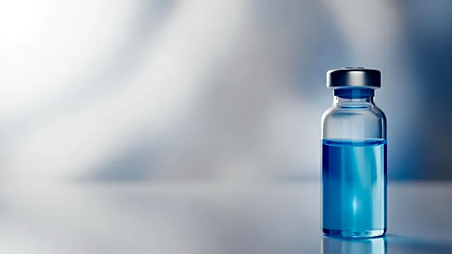 Quebec's Public Reimbursement of Jemperli Plus Chemotherapy Expands Access for Endometrial Cancer Patients