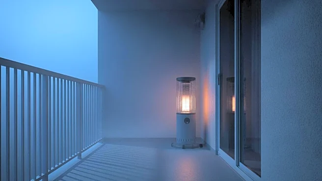 Families of Three US Women File $100M Lawsuit Against Belize Resort Over Fatal Carbon Monoxide Poisoning