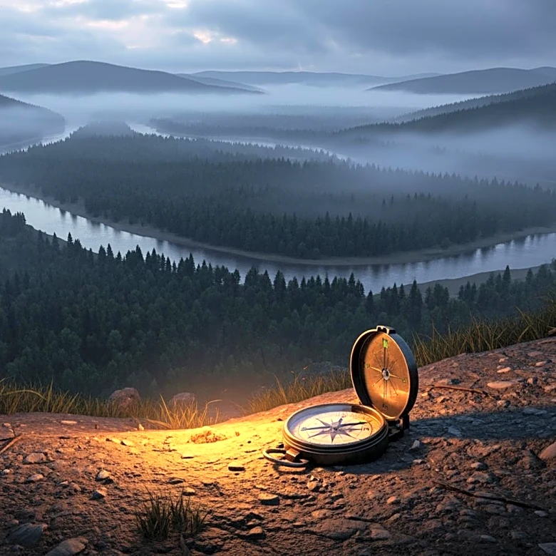 South Sudan Army Captures Rebel Stronghold in Jonglei Amid Rising Tensions