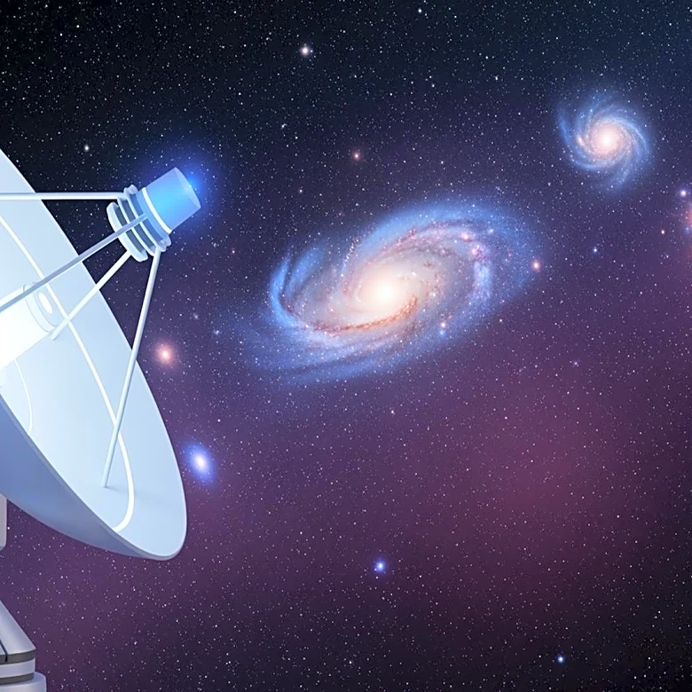 NASA Reauthorization Act of 2026 Passed by House Committee to Bolster U.S. Space Leadership