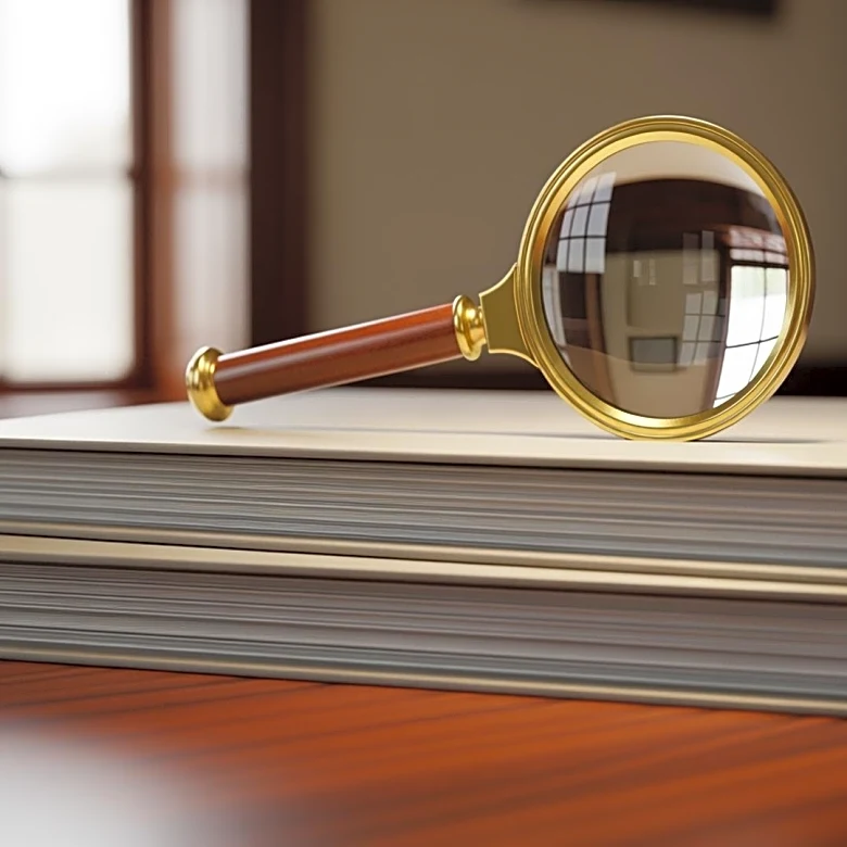 President Trump Orders Federal Search for Savannah Guthrie's Missing Mother