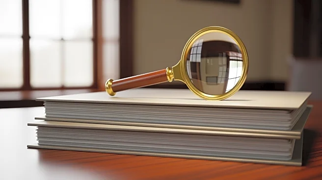 President Trump Orders Federal Search for Savannah Guthrie's Missing Mother