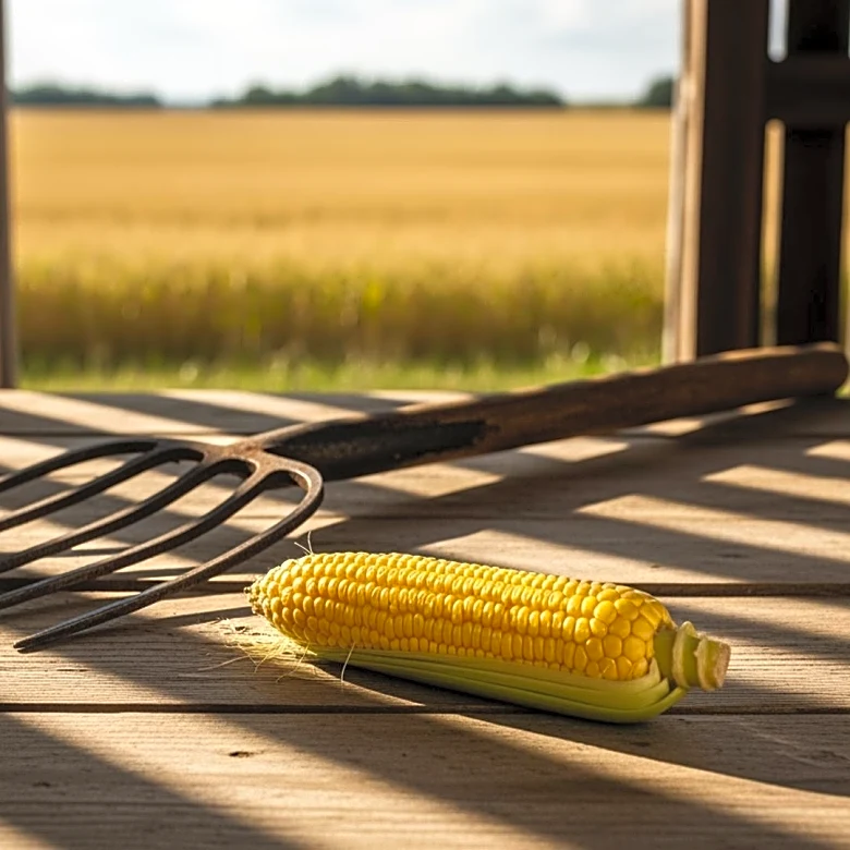 Former Agriculture Leaders Criticize Trump Immigration Policy's Impact on U.S. Food Production