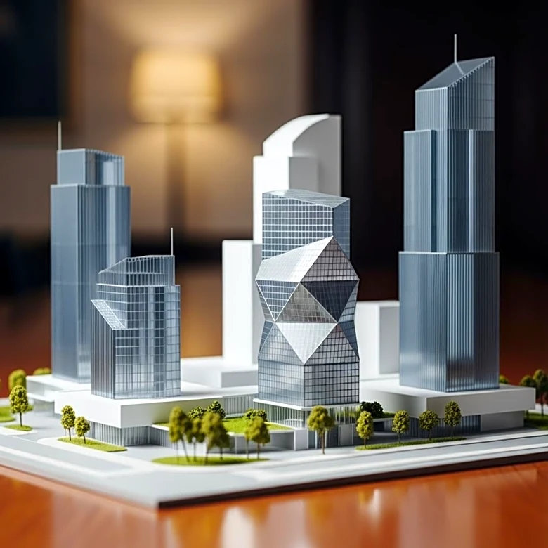 Serbian Minister Faces Trial Over Kushner-Linked Real Estate Project in Belgrade