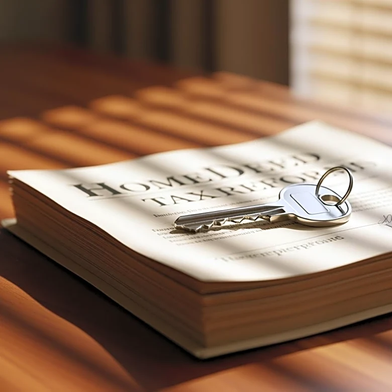 Congressman McGuire Proposes Bill to Cut Capital Gains Tax for Senior Home Sellers