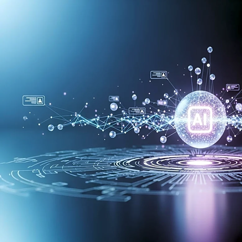 Moltbook: AI Bots Create a New Social Media Ecosystem, Sparking Debate on Autonomy and Control