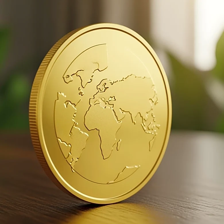 Afreximbank Announces $8 Billion Funding Package for South Africa to Boost Economic Development