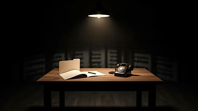 Nancy Guthrie's Disappearance Sparks Massive Investigation and Media Attention