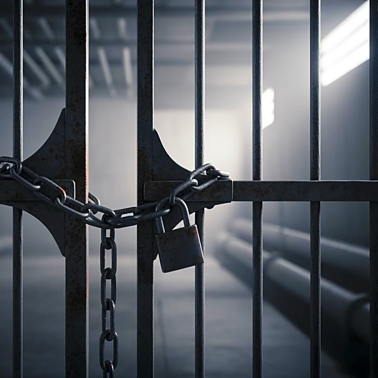 Israeli Soldiers Among Those Charged in Gaza Smuggling Operation