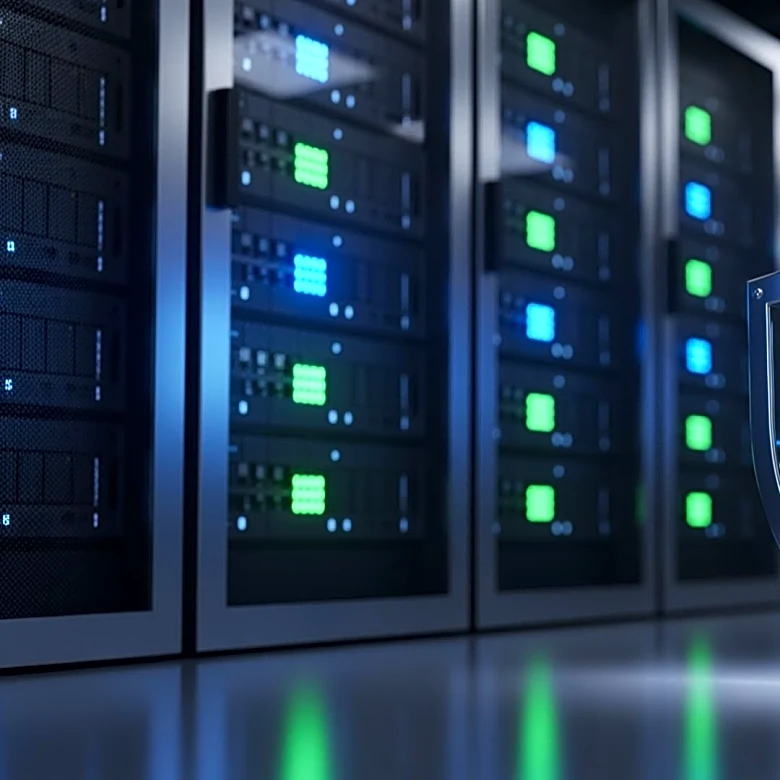 Pennsylvania Appoints Andy Ritter as Permanent State CISO Amid Cybersecurity Push