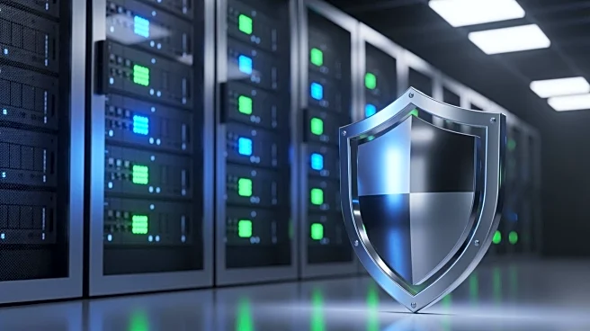 Pennsylvania Appoints Andy Ritter as Permanent State CISO Amid Cybersecurity Push