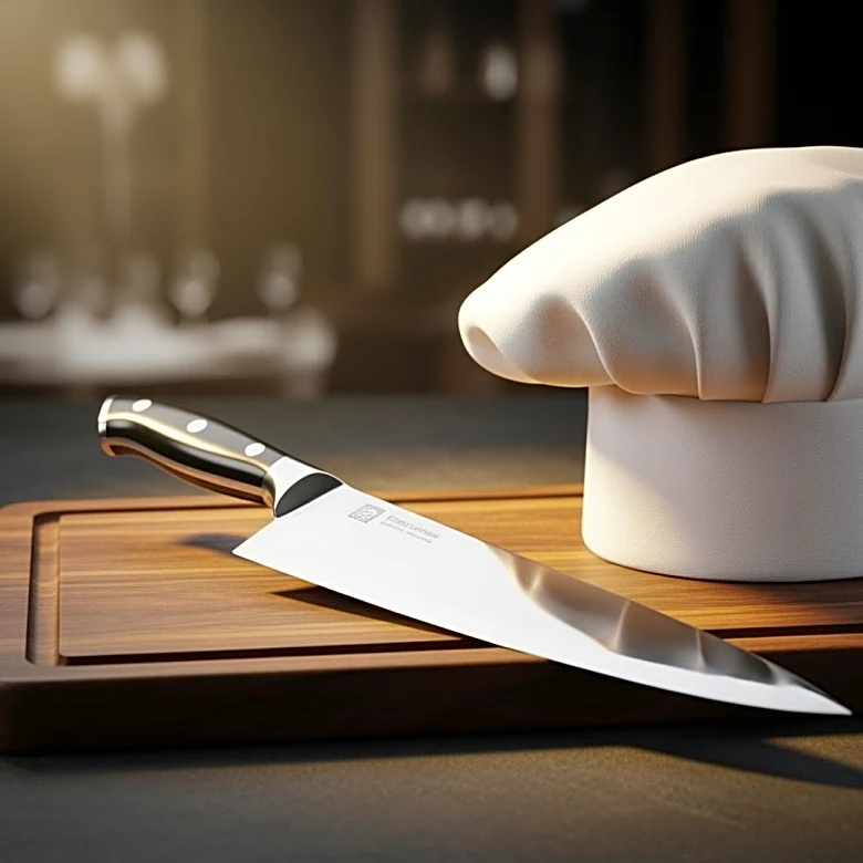 Dusit International Achieves Michelin Recognition Across Hotels and Culinary Education