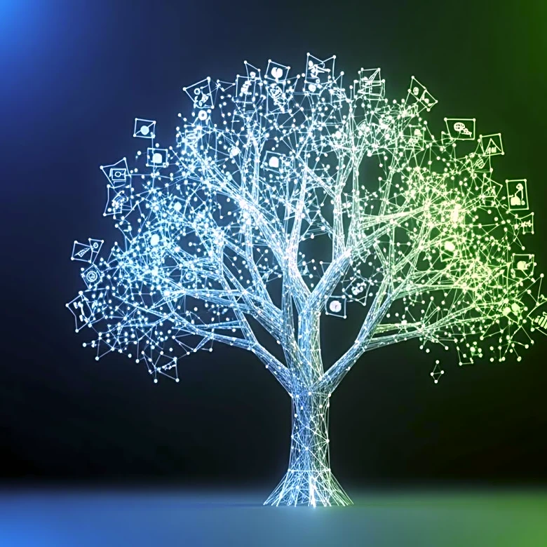 Indiana State University Launches Sycamore Grove to Enhance Online Student Engagement