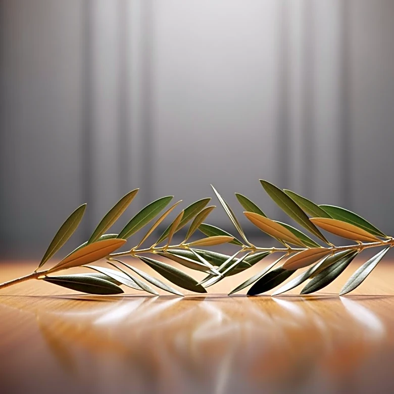 Azerbaijan's Chief Rabbi Visits Knesset, Strengthening Bilateral Ties