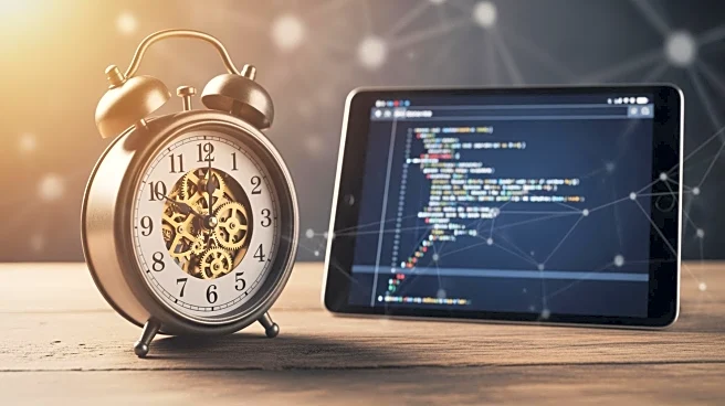 Internet Archive's Wayback Machine Introduces Plugin to Address Broken Links on WordPress