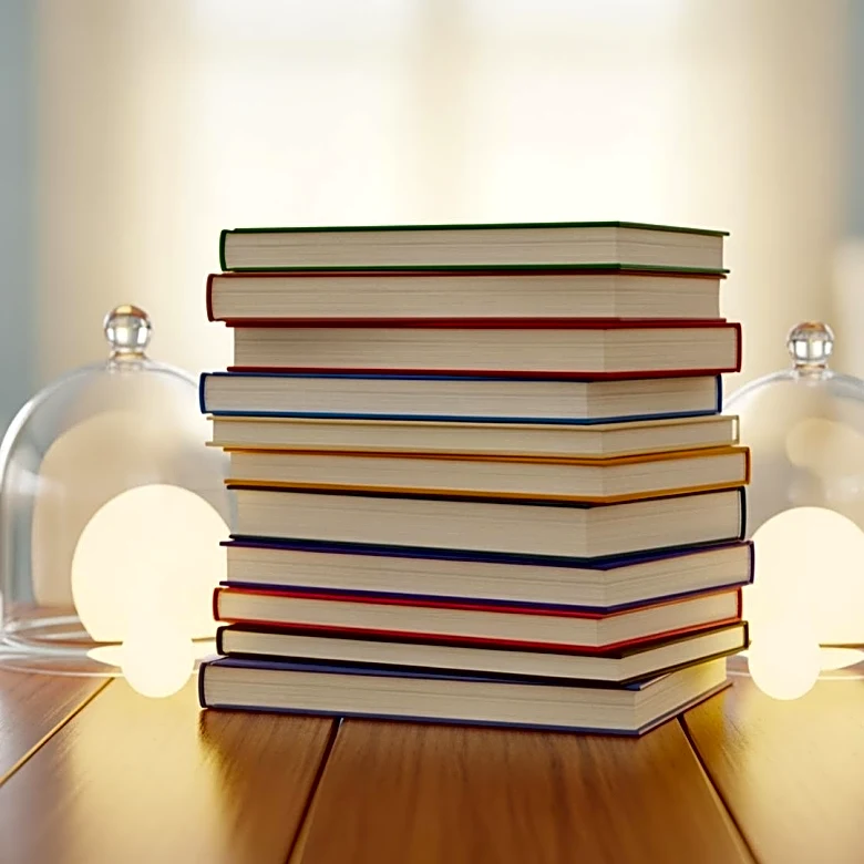 Publishers Mobilize to Support Minnesota's Children Amid Safety Concerns