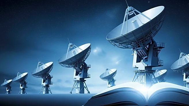 NASA and University of Texas Collaborate to Enhance Space Research and Workforce Development