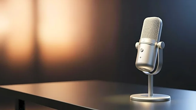 Jessica Tarlov Criticizes Jesse Watters Over Comments on Dating Preferences