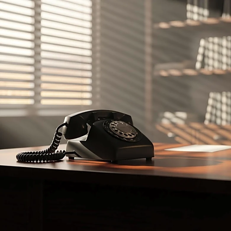 Investigation Continues in Disappearance of Savannah Guthrie's Mother, Nancy Guthrie