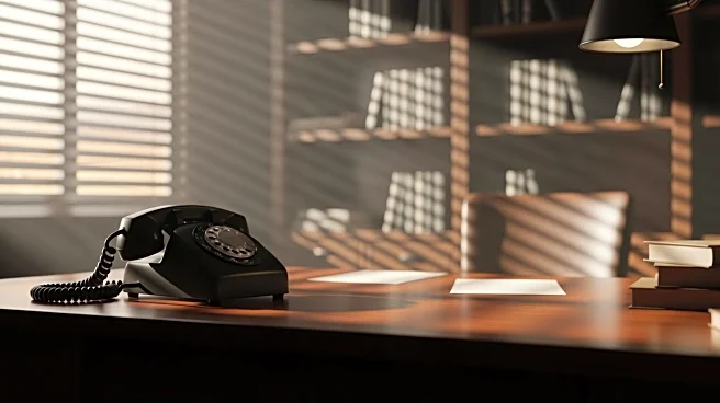 Investigation Continues in Disappearance of Savannah Guthrie's Mother, Nancy Guthrie