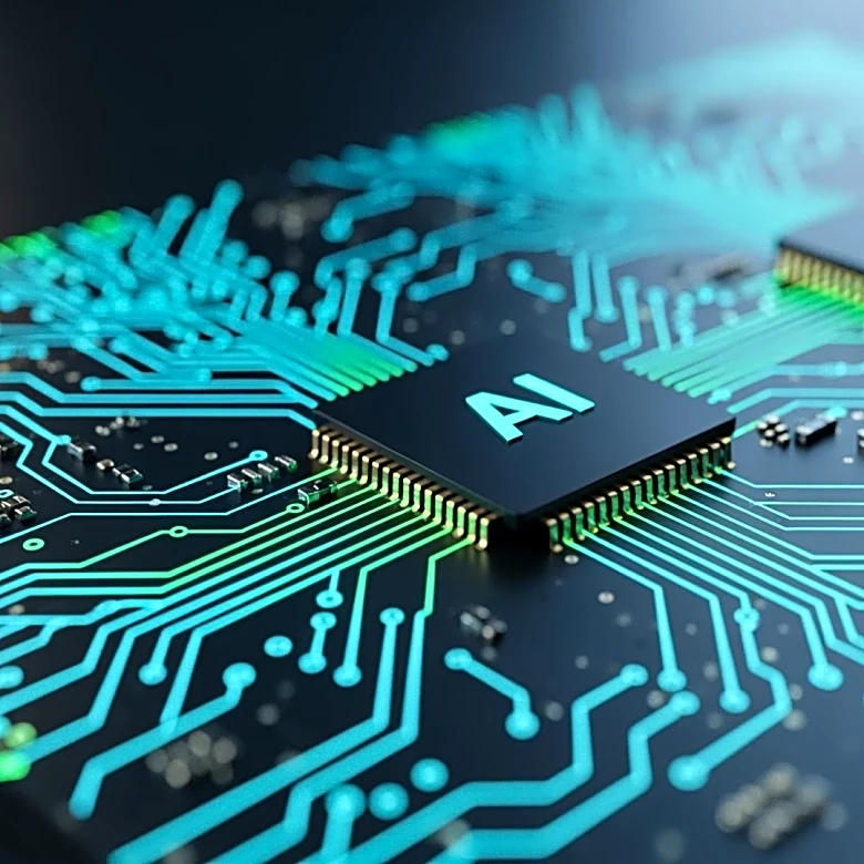 Avnet Survey Highlights Accelerated AI Adoption by APAC Engineers