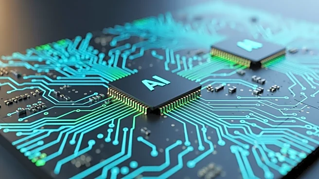 Avnet Survey Highlights Accelerated AI Adoption by APAC Engineers